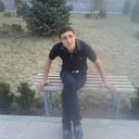 ���������� ������, ���� ������� Nar043104555, 32 ����, ������������ ��� ������