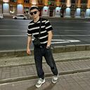 ���������� �����������, ���� ������� �����, 26 ���, ������������ ��� ������, ����� � ���������