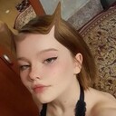 ���������� ������, ���� ������� ����, 22 ����, ������������ ��� ������, ����� � ���������