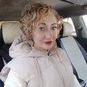 ���������� ������, ���� ������� ������, 45 ���, ������������ ��� ������, ����� � ���������