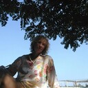  ,   , 64 ,  