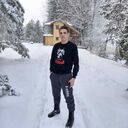 ���������� �����, ���� ������� �����, 33 ����, ������������ ��� ������, ����� � ���������, c�������� ���������