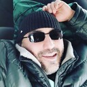  ,   , 42 ,  
