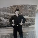  ,   , 76 ,     , c , 