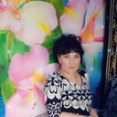 ���������� ��������, ���� ������� ����, 38 ���, ������������ ��� ������, ����� � ���������