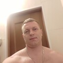 ���������� �������, ���� ������� Yura, 35 ���, ������������ ��� ������, ����� � ���������, ���������