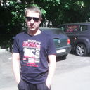 ���������� ������, ���� ������� �����, 45 ���, ������������ ��� ������, ����� � ���������, c�������� ���������