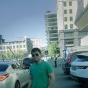  ,   , 33 ,   ,   , c , 
