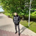  ,   , 31 ,   ,   