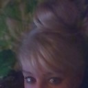  ,   , 57 ,  