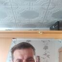 ���������� ���������, ���� ������� ��������, 50 ���, ������������ ��� ������, ����� � ���������