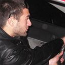  ,   Arm, 37 ,   
