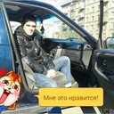  -,   , 43 ,   ,   , c 