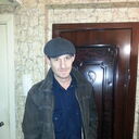 ���������� �������, ���� ������� ������, 52 ����, ������������ ��� ������, ����� � ���������, c�������� ���������