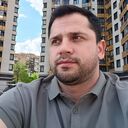 ���������� ������, ���� ������� ��, 37 ���, ������������ ��� ������, ����� � ���������