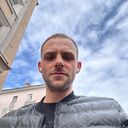 ���������� ���������, ���� ������� Roman, 33 ����, ������������ ��� ������, ����� � ���������