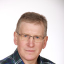  ,   , 60 ,   ,   , c 