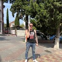 ���������� ���������, ���� ������� ������, 42 ����, ������������ ��� ������, ����� � ���������, c�������� ���������