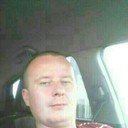 ���������� ��������, ���� ������� 79998112948, 40 ���, ������������ ��� ������