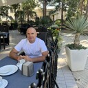  ,   Valeriy, 55 ,   ,   