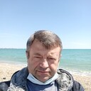  ,   , 57 ,   ,   