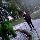 ���������� ���������, ���� ������� ����, 29 ���, ������������ ��� ������, ����� � ���������