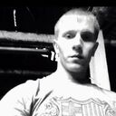  ,   Alexander, 32 ,   ,   , c 