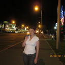  ,   , 45 ,     , c 
