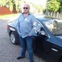 ���������� ����, ���� ������� �������, 47 ���, ������������ 