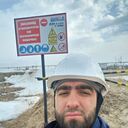 ���������� �������������, ���� ������� �����, 32 ����, ������������ ��� ������, ����� � ���������