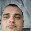 ���������� ������, ���� ������� ������, 38 ���, ������������ ��� ������, ����� � ���������, c�������� ���������