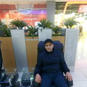 ���������� ���������, ���� ������� ARTUR, 46 ���, ������������ ��� ������