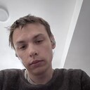  Jouy-le-Moutier,   , 30 ,   ,   , c 