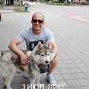 ���������� ������, ���� ������� ������, 39 ���, ������������ ��� ������, ���������