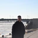 ���������� Khon Kaen, ���� ����� Poom, 25 ���, ������������ ��� ������, ����� � ���������