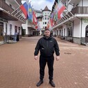 ���������� �������, ���� ������� ������, 35 ���, ������������ ��� ������, ����� � ���������, c�������� ���������