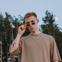 ���������� �����������, ���� ������� ������, 28 ���, ������������ ��� ���������