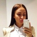 ���������� ������-��-����, ���� ������� ����, 31 ���, ������������ ��� ������, ����� � ���������, c�������� ���������