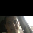 ���������� ���������, ���� ������� ������, 47 ���, ������������ ��� ���������