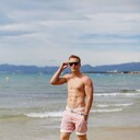 ���������� ������, ���� ������� ���, 29 ���, ������������ ��� ������