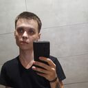 ���������� ����, ���� ������� ������, 27 ���, ������������ ��� ������, ����� � ���������, c�������� ���������, ���������