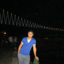 ���������� ������, ���� ������� �����, 36 ���, ������������ ��� ������, ����� � ���������, c�������� ���������