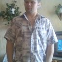  ,   Dimoosha, 38 ,     , c 