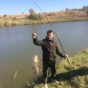 ���������� ���������, ���� ������� �����, 56 ���, ������������ ��� ������, ����� � ���������, ���������