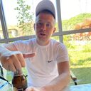 ���������� ������, ���� ������� ��������, 37 ���, ������������ ��� ����� � ���������, c�������� ���������, ���������