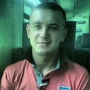 ���������� ������� �����, ���� ������� �����, 36 ���, ������������ ��� ������, ����� � ���������, c�������� ���������