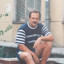  ,   Yevgeniy, 59 ,   ,   , c 