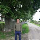 ���������� ��������, ���� ������� ��������, 34 ����, ������������ ��� ������