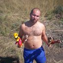  ,   Andrei, 40 ,  