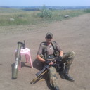 ���������� �������, ���� ������� ������, 38 ���, ������������ ��� ������, ����� � ���������, c�������� ���������